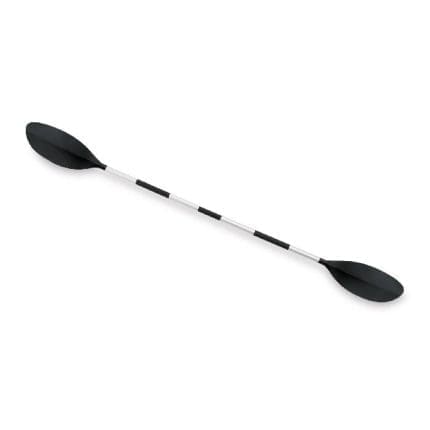 kayak paddle