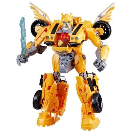 Transformers Toys Lebanon