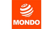 MONDO