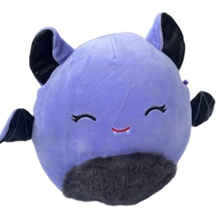 Squishmallows 20cm