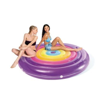 Pool Float